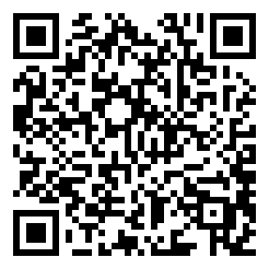同程旅行app最新版下载二维码 