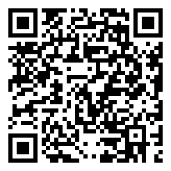 同程旅行app最新版下载二维码 