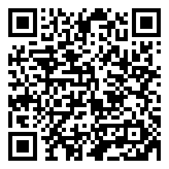 同程旅行app最新版下载二维码 