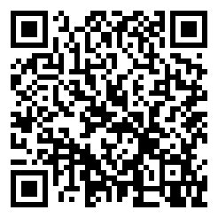 同程旅行app最新版下载二维码 