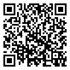 七读免费小说app完全版下载二维码 