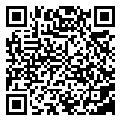 爱养成游戏无限内购版下载二维码 