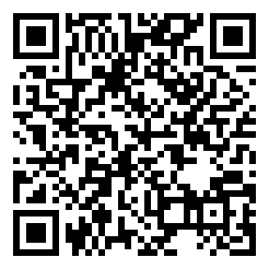 火柴人暗影战士2中文版下载二维码 