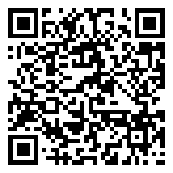 爱养成游戏无限内购版下载二维码 