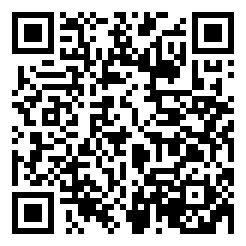 爱养成游戏无限内购版下载二维码 