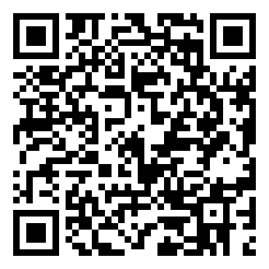 爱养成游戏无限内购版下载二维码 