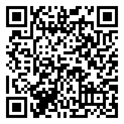 家长助手官方版下载二维码 