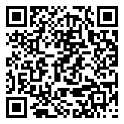 家长助手官方版下载二维码 