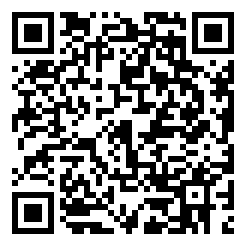 家长助手官方版下载二维码 