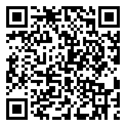 家长助手官方版下载二维码 