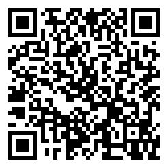 家长助手官方版下载二维码 