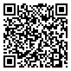 怪物向前冲手游内购版下载二维码 
