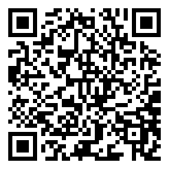 怪物向前冲手游内购版下载二维码 