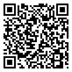 奥特超人勇闯关无限钻石版下载二维码 