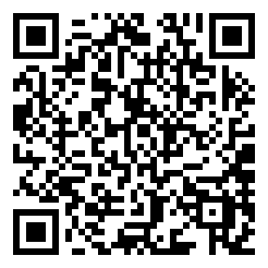 奥特超人勇闯关无限钻石版下载二维码 