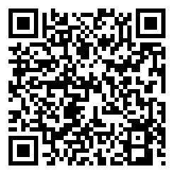 飞行模拟器2018汉化版下载二维码 