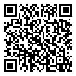 飞行模拟器2018汉化版下载二维码 