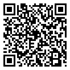 爱养成1最新版下载二维码 