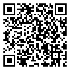 江南百景图游戏华为版下载二维码 