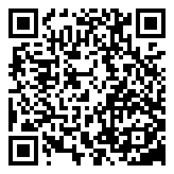 江南百景图游戏华为版下载二维码 