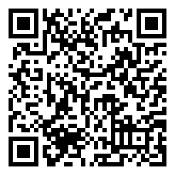 江南百景图游戏华为版下载二维码 