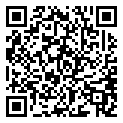 极限国度手游版最新版下载二维码 