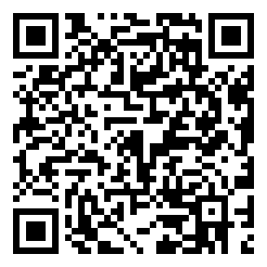 极限国度手游版最新版下载二维码 