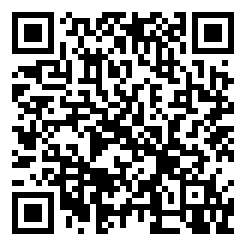 极限国度手游版最新版下载二维码 