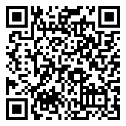 奥特曼游戏格斗进化4下载二维码 