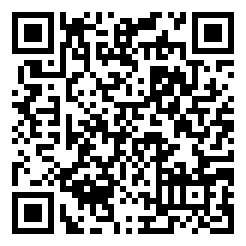 奥特曼游戏格斗进化4下载二维码 