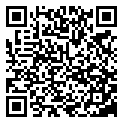 奥特曼游戏格斗进化4下载二维码 