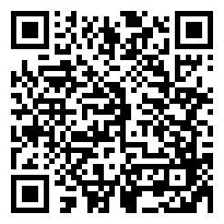 奥特曼游戏格斗进化4下载二维码 