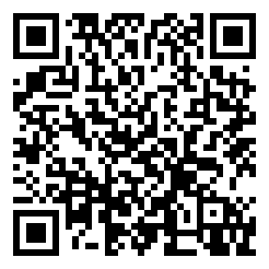 奥特曼游戏格斗进化4下载二维码 