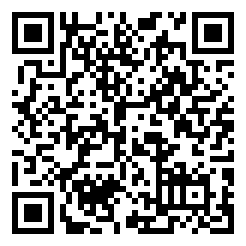 滴滴专车app官网版下载二维码 