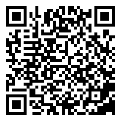 滴滴专车app官网版下载二维码 