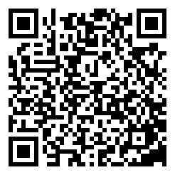 江西人社app官方版苹果版下载二维码 