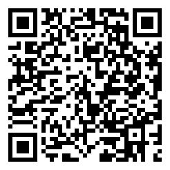 江西人社app官方版苹果版下载二维码 