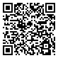 真实赛车模拟器全解锁无限金币版下载二维码 