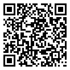 房产达人游戏正版无限金币版下载二维码 