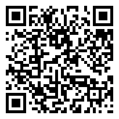 房产达人游戏正版无限金币版下载二维码 