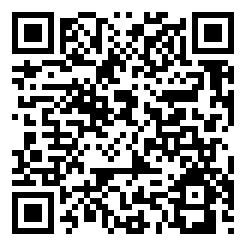 房产达人游戏正版无限金币版下载二维码 