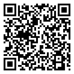 房产达人游戏正版无限金币版下载二维码 