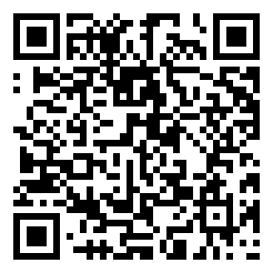 房产达人游戏正版无限金币版下载二维码 