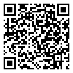 爱养成1最新版下载二维码 