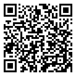 江南百景图手游官网版下载二维码 