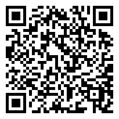 江南百景图手游官网版下载二维码 