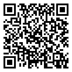 江南百景图手游官网版下载二维码 