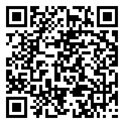 江南百景图手游官网版下载二维码 