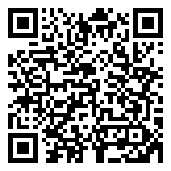 机器人大乱斗安卓版下载二维码 