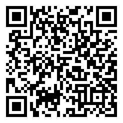 机器人大乱斗安卓版下载二维码 